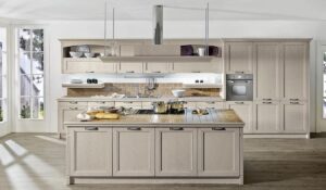 sylor-opera-kitchen